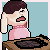 iitchiii :iconiitchiii: