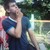 IiTz-ShAnE :iconiitz-shane: