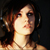 iixRainexii :iconiixrainexii: