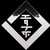 iJate :iconijate: