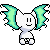 DeviantArt profile picture for @iji on DeviantArt