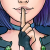 Ijourikae :iconijourikae: