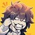 ijustwannahavefunn :iconijustwannahavefunn: