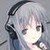 Ikaristardragon :iconikaristardragon: