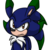 :iconikarithehedgehog: