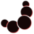 DeviantArt profile picture for @ikary on DeviantArt