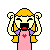 ikasu-chou :iconikasu-chou: