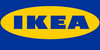 Ikea-FC's avatar