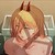 ikerellatab :iconikerellatab: