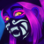 iki720 :iconiki720: