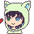IkiChan :iconikichan: