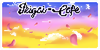 Ikigai-Cafe's avatar
