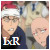 :iconikkaku-x-renji-club: