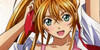 Ikkitousen-Fans's avatar