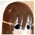 iKNEW :iconiknew: