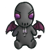 ikomi :iconikomi: