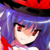 ikunagaeplz :iconikunagaeplz:
