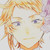 IkuNeko5ever :iconikuneko5ever: