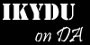 IKYdU-on-DA's avatar