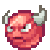 DeviantArt profile picture for @il on DeviantArt