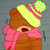 ilaBasem :iconilabasem: