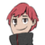 ILACAVGBMJC :iconilacavgbmjc:
