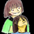 IlanitaliaXD :iconilanitaliaxd: