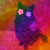 IlaSoul :iconilasoul: