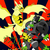 ilathpen22 :iconilathpen22: