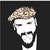 ILBOMBE88 :iconilbombe88: