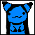 ilectra1 :iconilectra1: