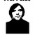 :iconilfioredelpartigiano: