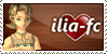 ilia-fc's avatar