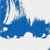 iliaisales :iconiliaisales: