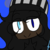 ILieImAPancake :iconilieimapancake:
