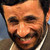 iliekyouplz :iconiliekyouplz: