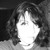 ILikeDoDaChaCha :iconilikedodachacha: