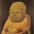 ilikefavos :iconilikefavos: