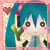 ilikeleeks :iconilikeleeks: