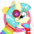 ilikepudding24 :iconilikepudding24: