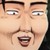 iliketodraw2341 :iconiliketodraw2341: