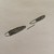 ILikeYellowStarburst :iconilikeyellowstarburst: