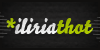 iliriaTHOT's avatar