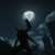 IljaKorhonen :iconiljakorhonen: