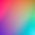 ilkgulcylk :iconilkgulcylk: