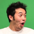 illage2 :iconillage2: