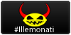 Illemonati's avatar