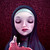 illfaz84 :iconillfaz84: