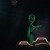 IllFollowTheSun909 :iconillfollowthesun909: