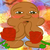 IllgetyoubatmanNyan :iconillgetyoubatmannyan: